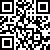 https://qudsonline.ir/xcf8V