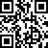 https://qudsonline.ir/x73j2