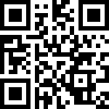 https://qudsonline.ir/x8thP