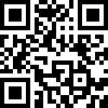 https://qudsonline.ir/x6kxW