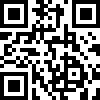https://qudsonline.ir/x6PkH