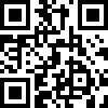 https://qudsonline.ir/x7DkF