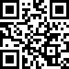 https://qudsonline.ir/xcfwM