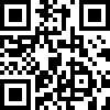 https://qudsonline.ir/x8MYH