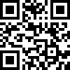 https://qudsonline.ir/x7hM3