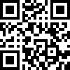 https://qudsonline.ir/xcj88