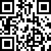 https://qudsonline.ir/x9G98