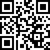 https://qudsonline.ir/xc7CG