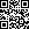 https://qudsonline.ir/x7sV2