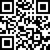 https://qudsonline.ir/x7QGB