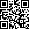 https://qudsonline.ir/xbW9T