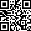https://qudsonline.ir/x8cDj