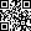 https://qudsonline.ir/x8kN8