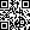 https://qudsonline.ir/xccXd