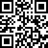 https://qudsonline.ir/xcvfj