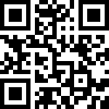 https://qudsonline.ir/x6nzy