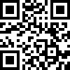 https://qudsonline.ir/x8yvh