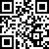 https://qudsonline.ir/xbY5k