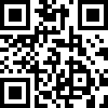 https://qudsonline.ir/x8hWK