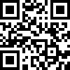 https://qudsonline.ir/x8BrD