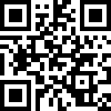 https://qudsonline.ir/xcjnh