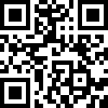 https://qudsonline.ir/xbjTZ