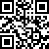 https://qudsonline.ir/x7vdr