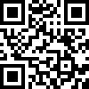 https://qudsonline.ir/x74VH