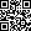 https://qudsonline.ir/x9w8q