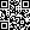 https://qudsonline.ir/x7mNR