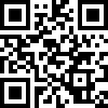 https://qudsonline.ir/xcJkr