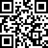 https://qudsonline.ir/xcVwM