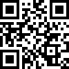 https://qudsonline.ir/x8QnS