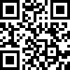 https://qudsonline.ir/xbVkp
