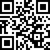 https://qudsonline.ir/xc9bn