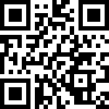 https://qudsonline.ir/x8zVN