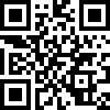 https://qudsonline.ir/x8jbV