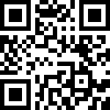 https://qudsonline.ir/x73rm
