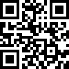 https://qudsonline.ir/xbHmQ