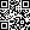 https://qudsonline.ir/xbZVX