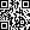 https://qudsonline.ir/x6bS8