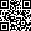 https://qudsonline.ir/x7Qwz