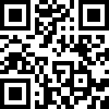 https://qudsonline.ir/x8kQX