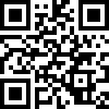 https://qudsonline.ir/xchc2