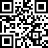 https://qudsonline.ir/x6Dhn