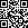 https://qudsonline.ir/x8CkB