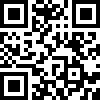 https://qudsonline.ir/x96sK
