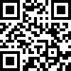 https://qudsonline.ir/x82vd