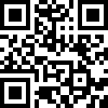 https://qudsonline.ir/x7cnR