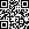 https://qudsonline.ir/x96KX